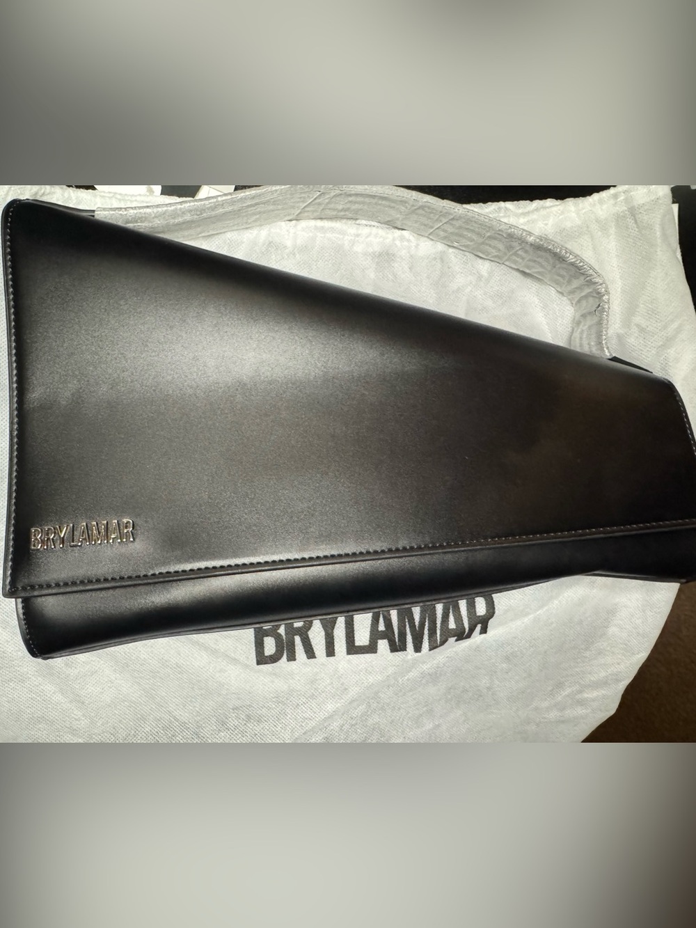 Brylamar Carlatta Bag - Picture 6 of 8